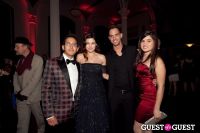 4th Annual Taste Awards and After Party #37