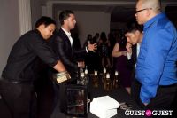 4th Annual Taste Awards and After Party #44