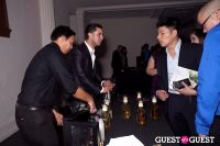 4th Annual Taste Awards and After Party #45