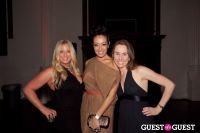 4th Annual Taste Awards and After Party #49
