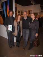 photo l.a. 2013 The 22nd International Los Angeles Photographic Art Exposition #59