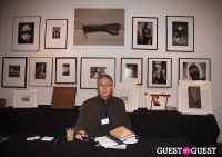 photo l.a. 2013 The 22nd International Los Angeles Photographic Art Exposition #75