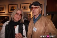 photo l.a. 2013 The 22nd International Los Angeles Photographic Art Exposition #80