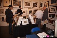 photo l.a. 2013 The 22nd International Los Angeles Photographic Art Exposition #104