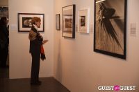 photo l.a. 2013 The 22nd International Los Angeles Photographic Art Exposition #148