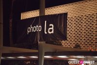 photo l.a. 2013 The 22nd International Los Angeles Photographic Art Exposition #171