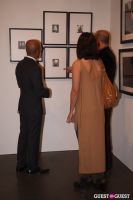 photo l.a. 2013 The 22nd International Los Angeles Photographic Art Exposition #183