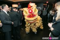 Chinese New Year with the National Children's Center Foundation #101