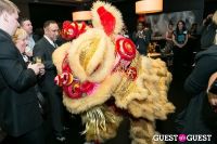 Chinese New Year with the National Children's Center Foundation #102