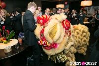 Chinese New Year with the National Children's Center Foundation #103