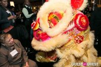 Chinese New Year with the National Children's Center Foundation #106