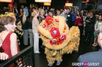 Chinese New Year with the National Children's Center Foundation #110