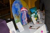 ArtWorks 2012 Art Auction Benefit #94