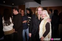 Sundance Cocktail Party for the American Film Institute featuring V by Rob Bennett Designs #6
