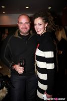 Sundance Cocktail Party for the American Film Institute featuring V by Rob Bennett Designs #7