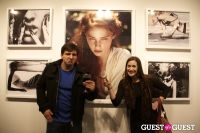 Private View of Leica's 'S Mag - The Rankin Issue' #5