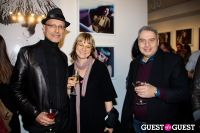 Private View of Leica's 'S Mag - The Rankin Issue' #35