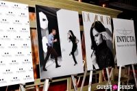 DUJOUR Magazine February Issue Launch Party #45