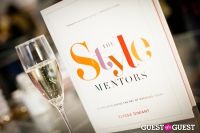 Scoop NYC Presents The Style Mentors Signing #92
