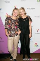 Validas and Seven Bar Foundation Partner to Launch Vera #28