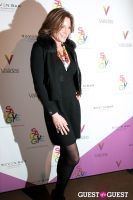 Validas and Seven Bar Foundation Partner to Launch Vera #337