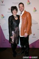 Validas and Seven Bar Foundation Partner to Launch Vera #382