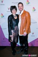 Validas and Seven Bar Foundation Partner to Launch Vera #383