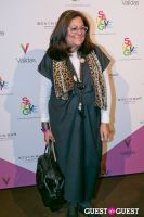Validas and Seven Bar Foundation Partner to Launch Vera #394