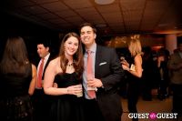 6th Annual Dancing After Dark #9