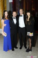 Casino Royale Gala at Capitale to Celebrate 50 Years of Bond #26