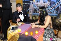 Casino Royale Gala at Capitale to Celebrate 50 Years of Bond #28
