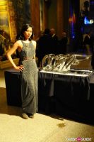 Casino Royale Gala at Capitale to Celebrate 50 Years of Bond #143