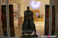 Premiere Event: "Batman: The Dark Knight Returns, Part 2" #2