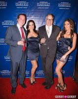 American Harvest Launch Party at Skybar #143