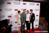 House Of Cards Premiere #5