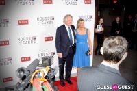 House Of Cards Premiere #31
