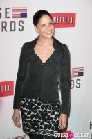 Netflix Presents the House of Cards NYC Premiere #8