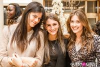 Phillips House Event With Kate Davidson Hudson and The Glamourai #30