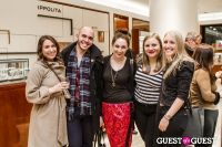 Phillips House Event With Kate Davidson Hudson and The Glamourai #48