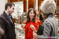 Phillips House Event With Kate Davidson Hudson and The Glamourai #60