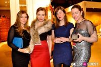 Winter Antiques Show Young Collectors #66
