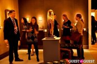 Winter Antiques Show Young Collectors #84