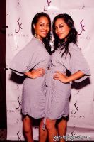Sachika Fashion Show Supporting the Jack and Jill Foundation #6