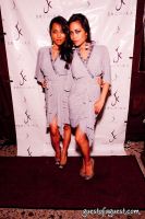 Sachika Fashion Show Supporting the Jack and Jill Foundation #10