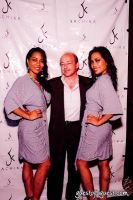 Sachika Fashion Show Supporting the Jack and Jill Foundation #21