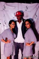Sachika Fashion Show Supporting the Jack and Jill Foundation #28