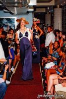 Sachika Fashion Show Supporting the Jack and Jill Foundation #43