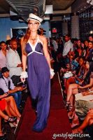 Sachika Fashion Show Supporting the Jack and Jill Foundation #46
