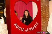 House of Hearts: A 