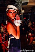Sachika Fashion Show Supporting the Jack and Jill Foundation #47